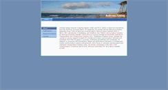 Desktop Screenshot of festag-net.de